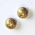 Golden Dome studs