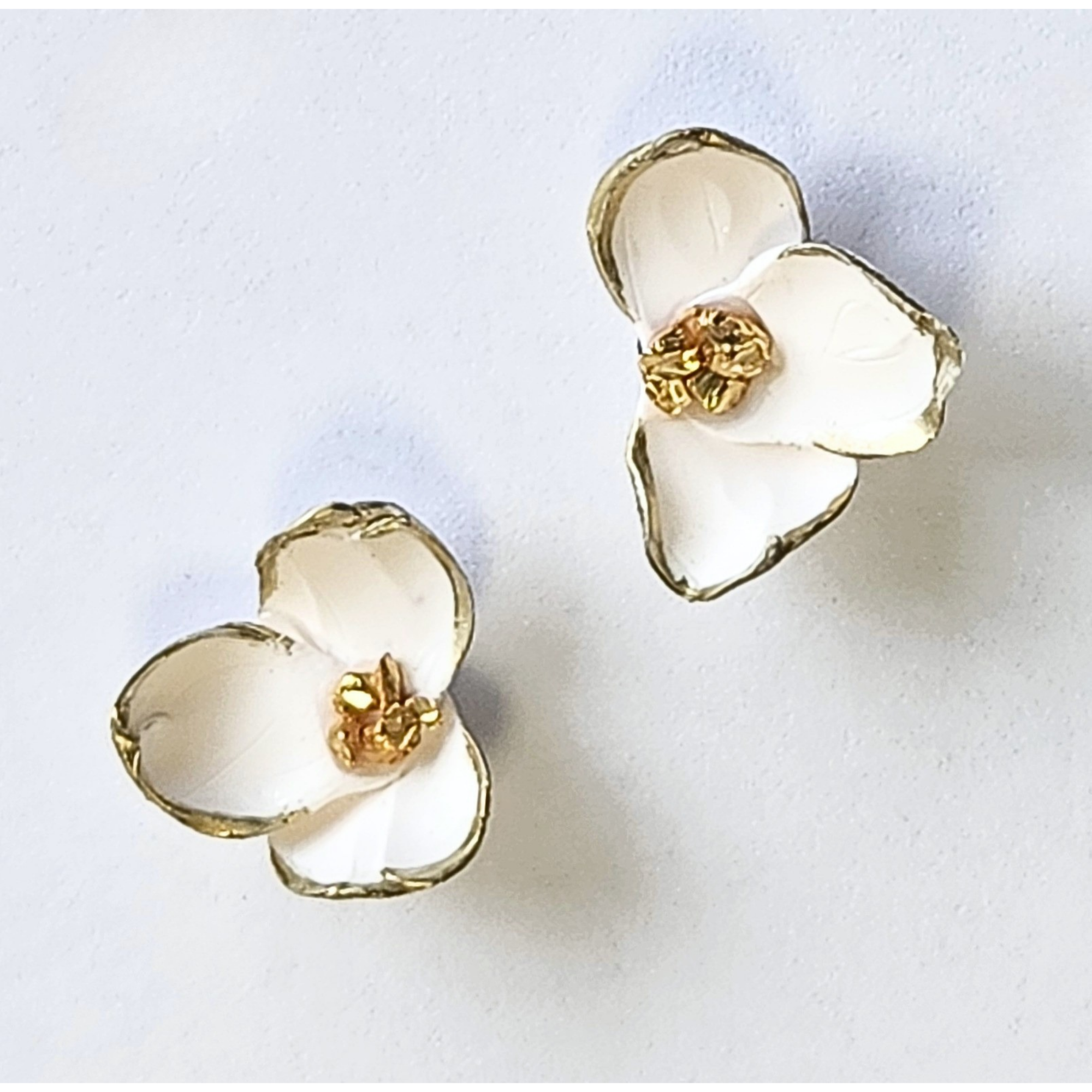 Mini Bloom Studs