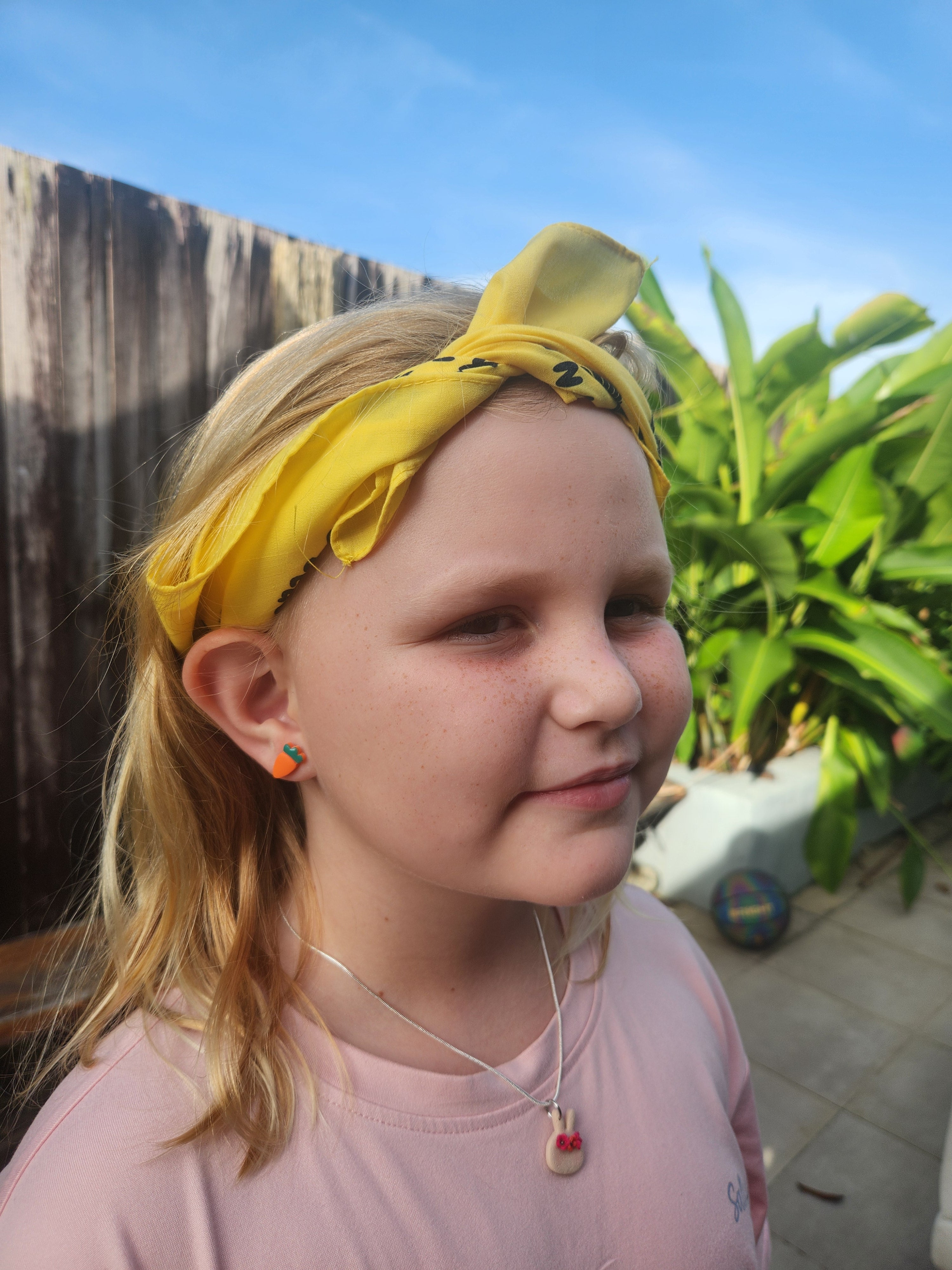 Easter stud pack