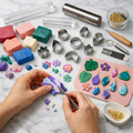 Custom Earring Design Request